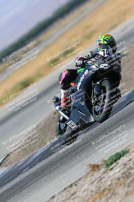 media/May-28-2023-Lets Ride (Sun) [[7acf226b67]]/A Group/10am (Cotton Corners)/